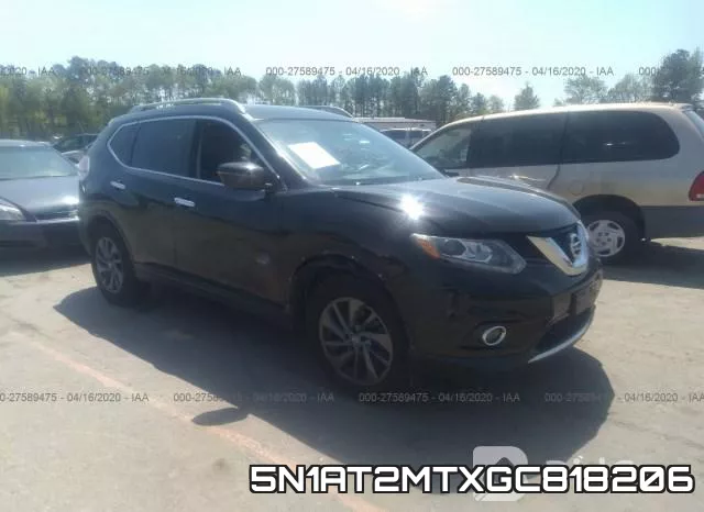 5N1AT2MTXGC818206