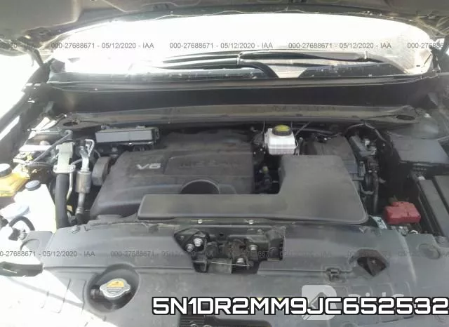 5N1DR2MM9JC652532_10.webp