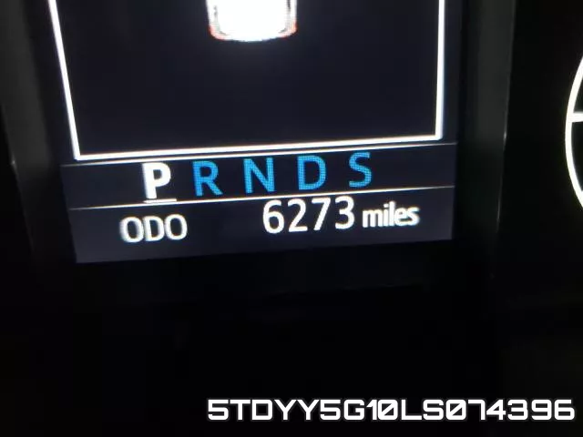 5TDYY5G10LS074396_8.webp