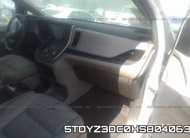 5TDYZ3DC0HS804063_5.webp