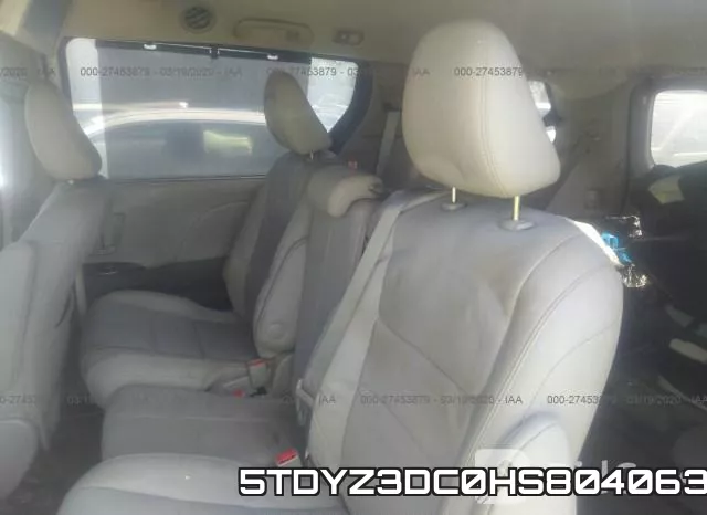 5TDYZ3DC0HS804063_8.webp