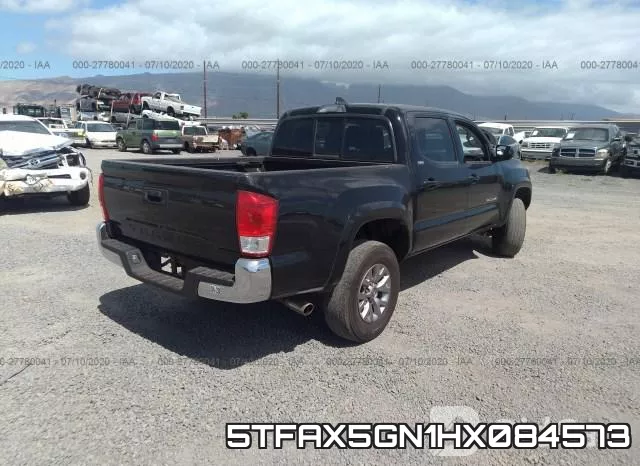 5TFAX5GN1HX084573