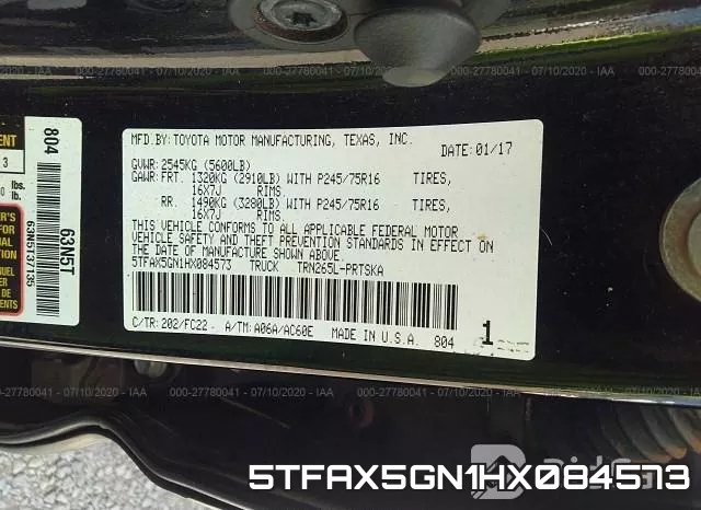 5TFAX5GN1HX084573_9.webp