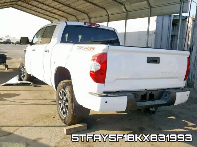 5TFAY5F18KX831993