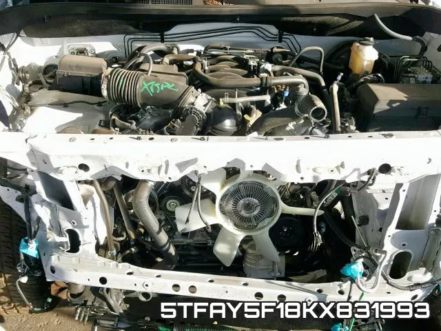 5TFAY5F18KX831993_7.webp