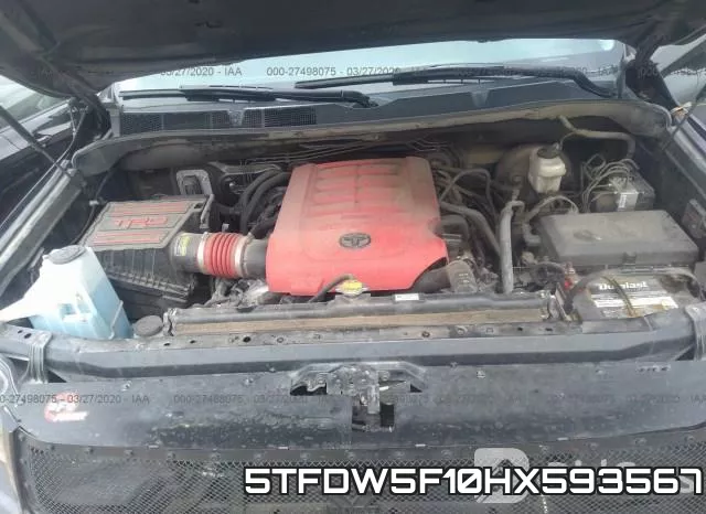 5TFDW5F10HX593567_10.webp