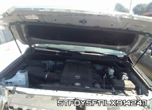 5TFDY5F17LX914247_10.webp