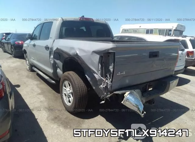 5TFDY5F17LX914247_3.webp