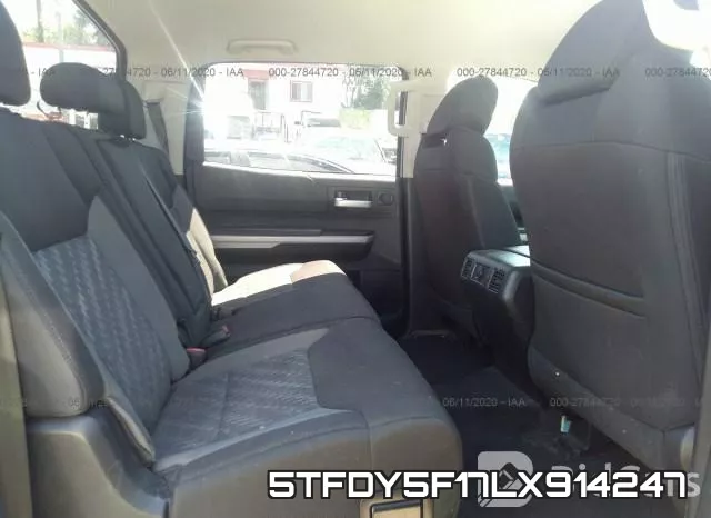 5TFDY5F17LX914247_8.webp