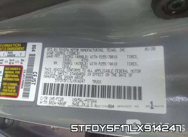 5TFDY5F17LX914247_9.webp