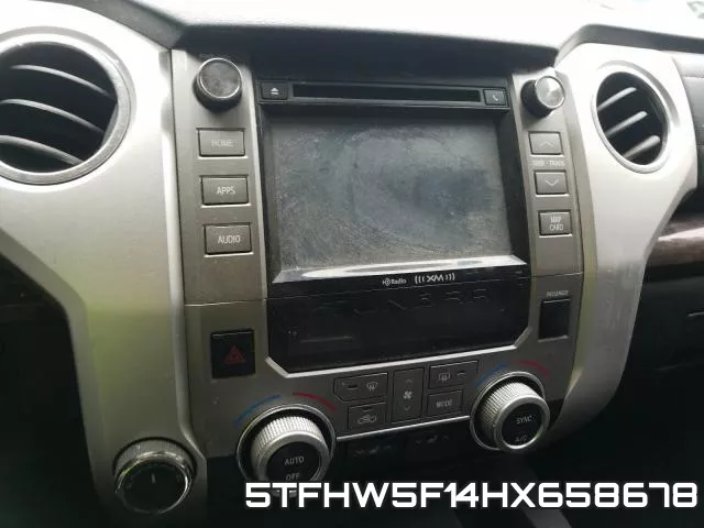 5TFHW5F14HX658678_9.webp