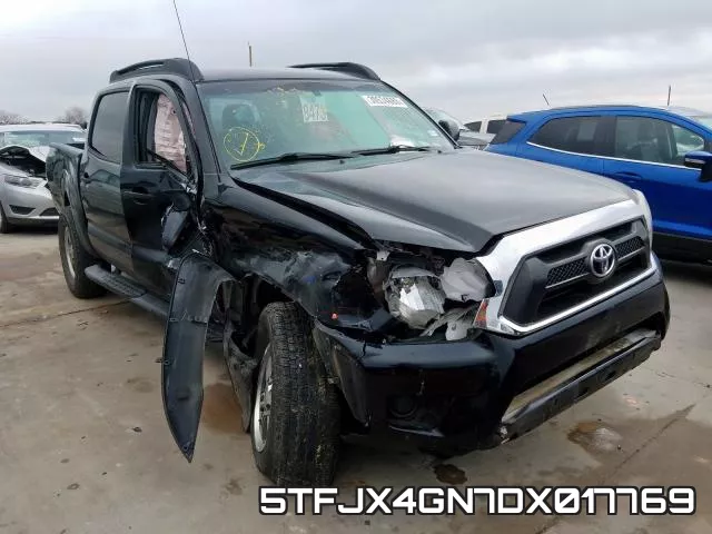 5TFJX4GN7DX017769