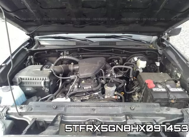 5TFRX5GN8HX097453_10.webp