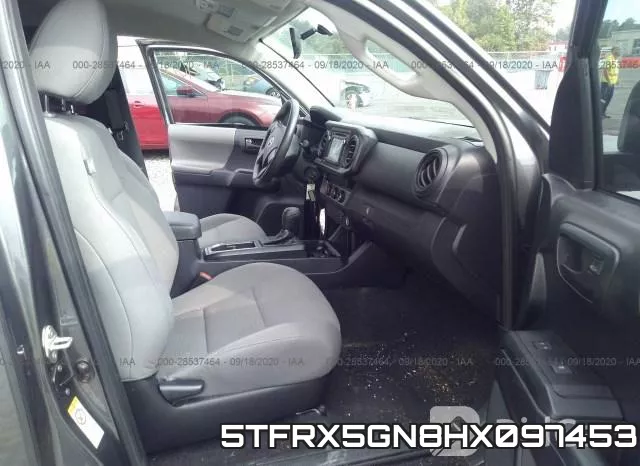 5TFRX5GN8HX097453_5.webp