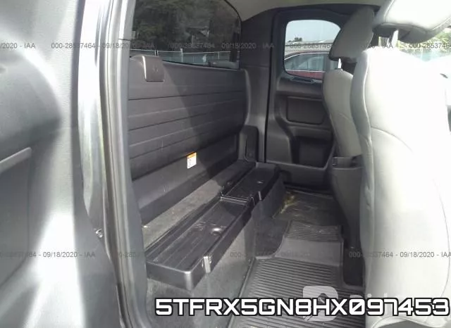 5TFRX5GN8HX097453_8.webp