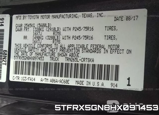 5TFRX5GN8HX097453_9.webp