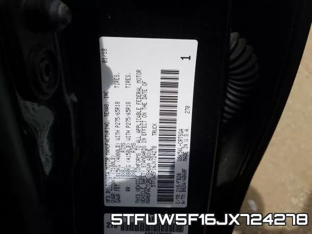 5TFUW5F16JX724278_10.webp