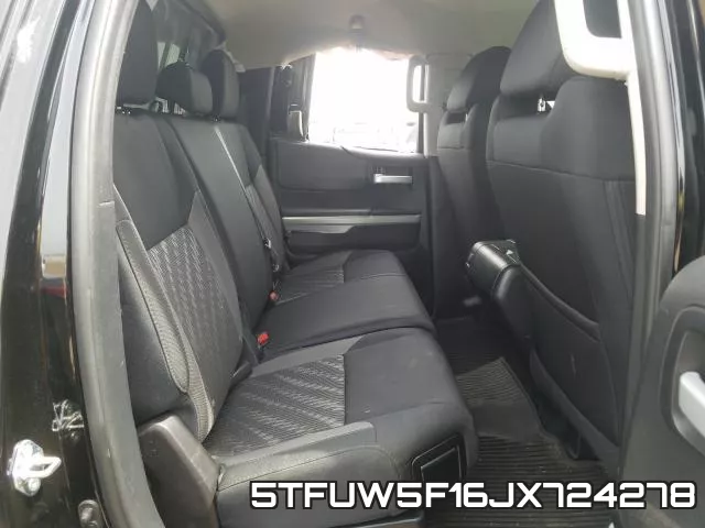 5TFUW5F16JX724278