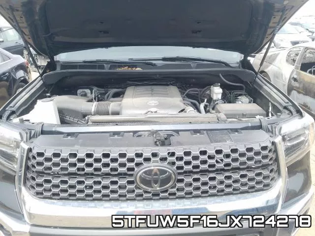 5TFUW5F16JX724278_7.webp