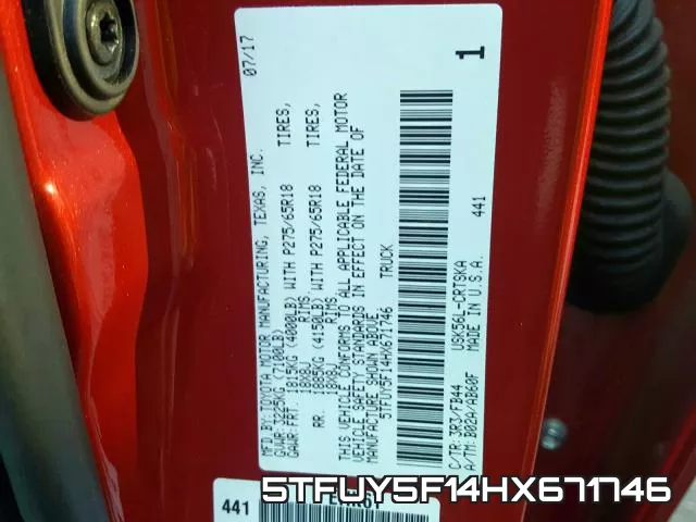 5TFUY5F14HX671746_10.webp