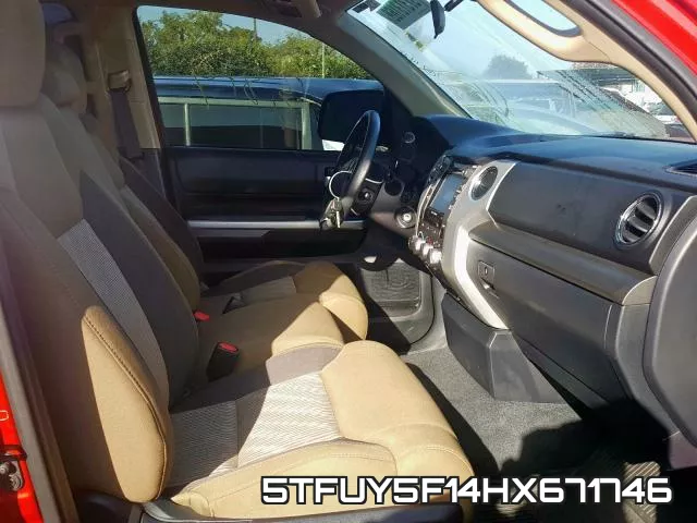 5TFUY5F14HX671746_5.webp