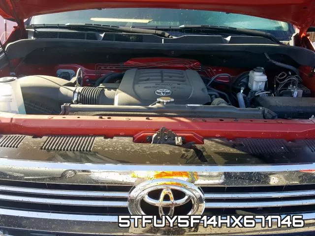 5TFUY5F14HX671746_7.webp