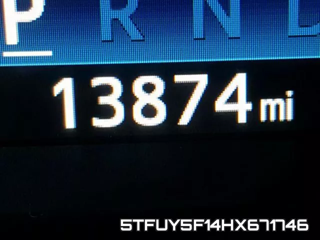 5TFUY5F14HX671746_8.webp