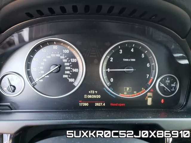 5UXKR0C52J0X86910_8.webp