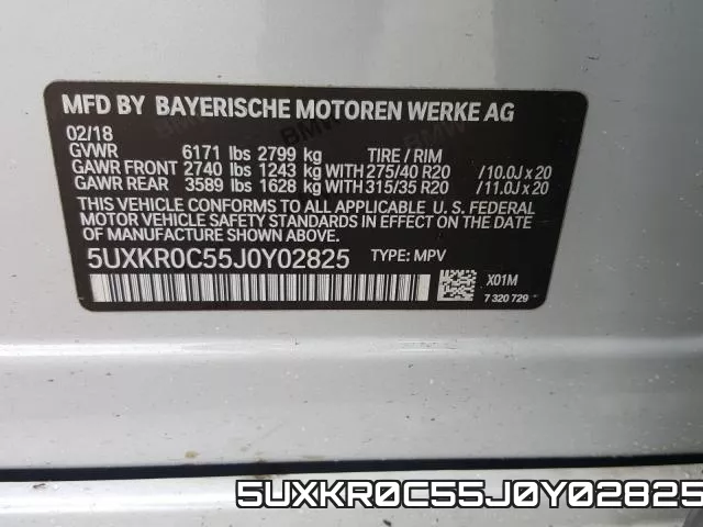 5UXKR0C55J0Y02825_10.webp