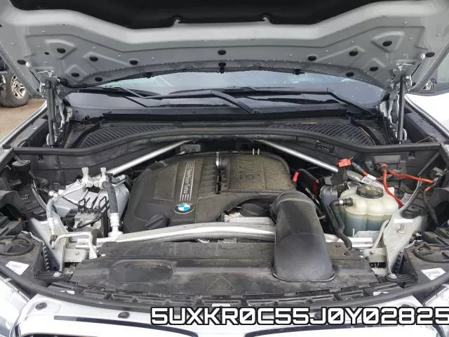 5UXKR0C55J0Y02825_7.webp