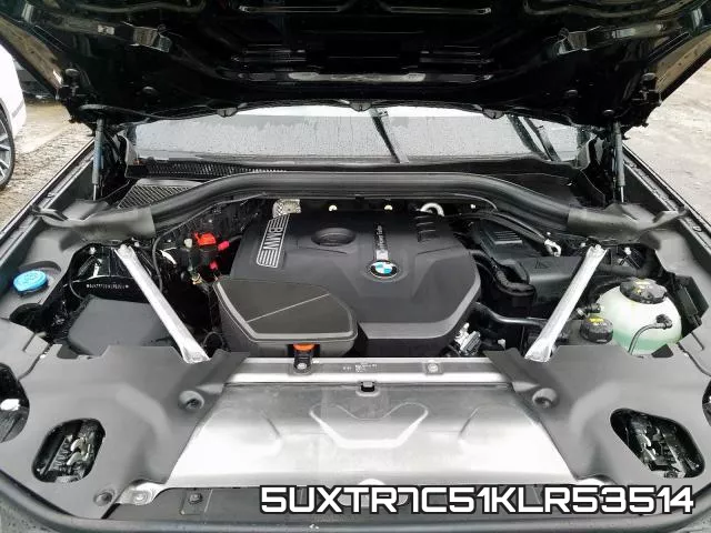 5UXTR7C51KLR53514_7.webp