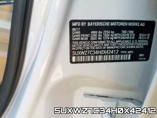 5UXWZ7C34H0X42412_10.webp