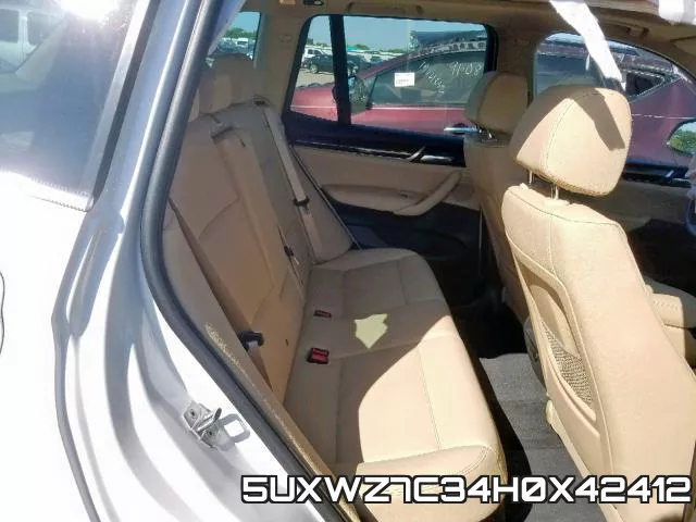 5UXWZ7C34H0X42412_6.webp
