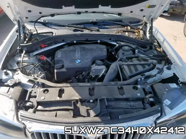 5UXWZ7C34H0X42412_7.webp