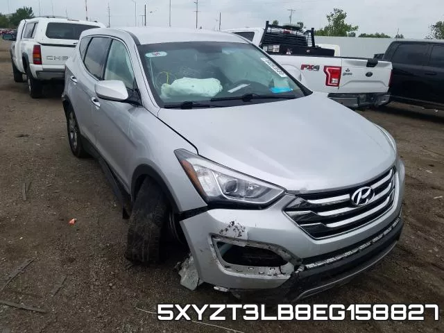 5XYZT3LB8EG158827