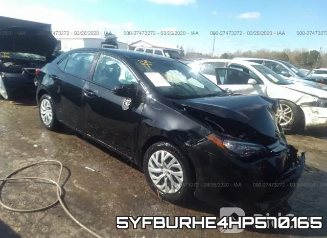 5YFBURHE4HP570165