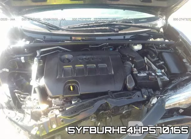 5YFBURHE4HP570165_10.webp