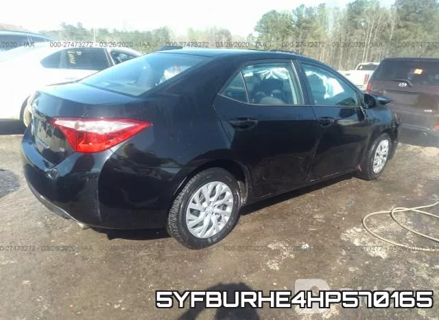 5YFBURHE4HP570165_4.webp
