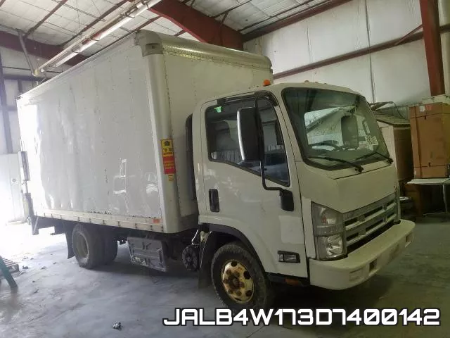 JALB4W173D7400142