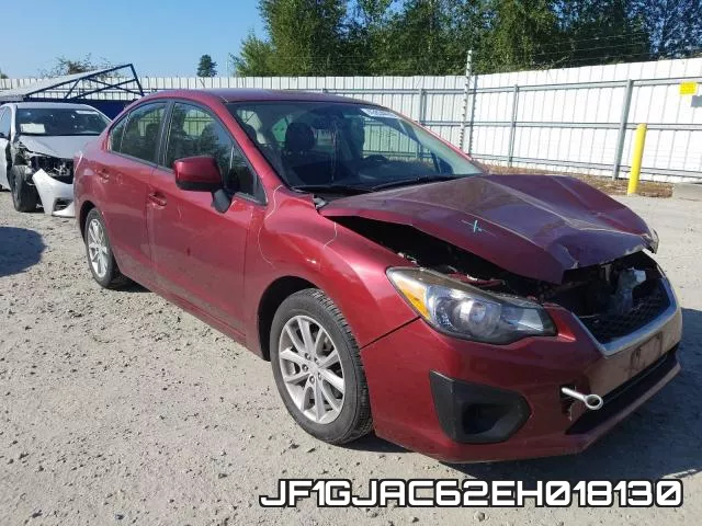 JF1GJAC62EH018130
