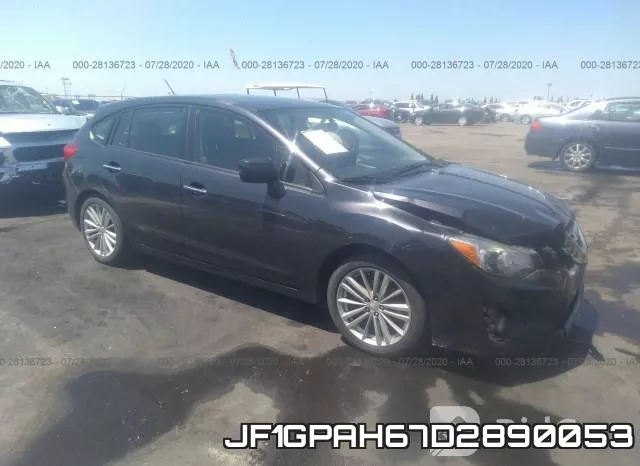 JF1GPAH67D2890053