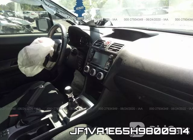 JF1VA1E65H9800974_5.webp