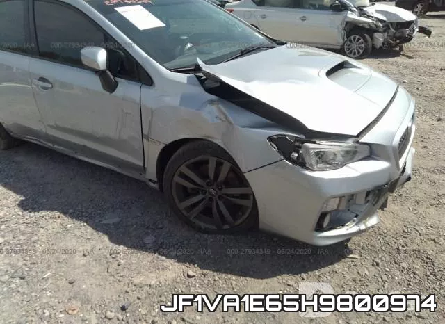 JF1VA1E65H9800974