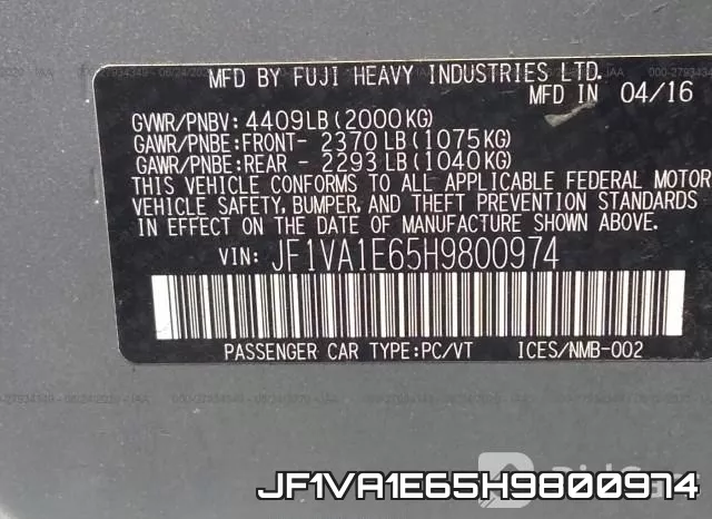 JF1VA1E65H9800974_9.webp