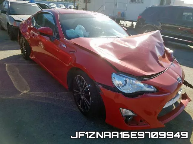 JF1ZNAA16E9709949