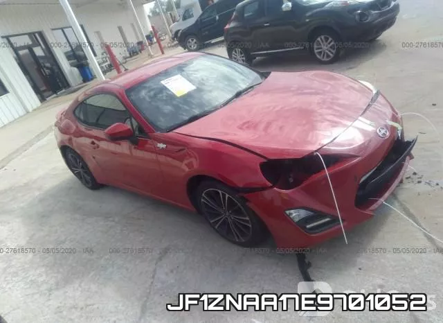 JF1ZNAA17E9701052