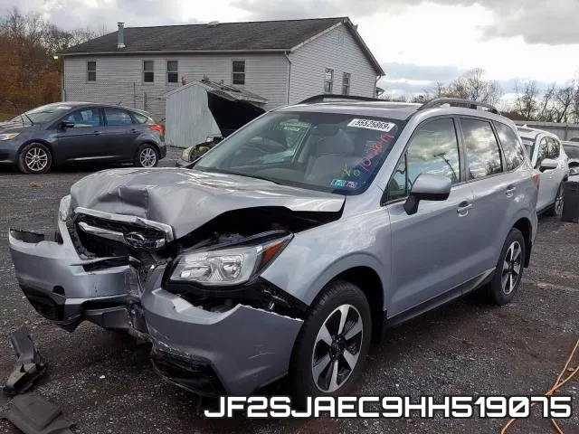 JF2SJAEC9HH519075_2.webp