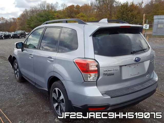 JF2SJAEC9HH519075
