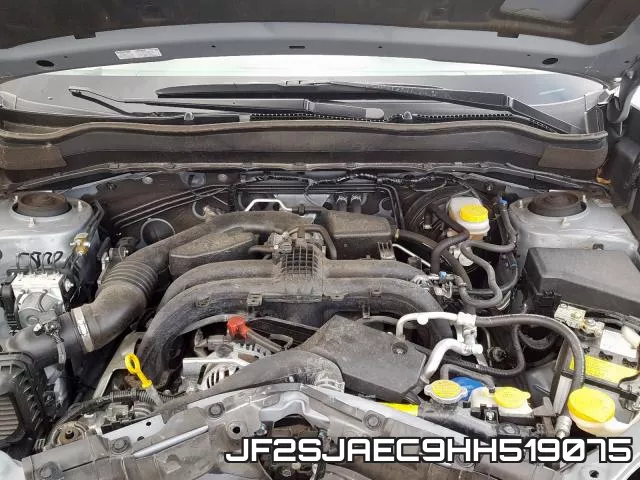 JF2SJAEC9HH519075_7.webp