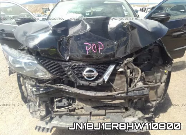 JN1BJ1CR8HW110800_10.webp